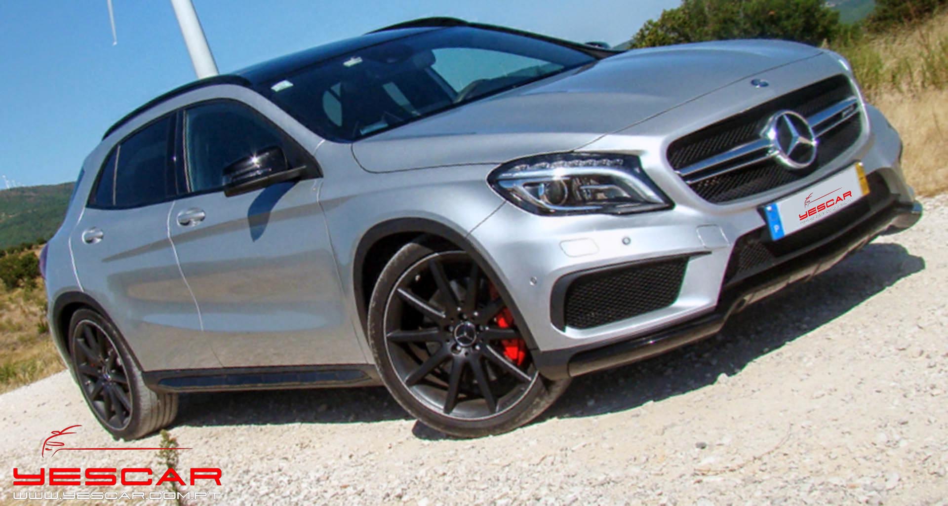 YESCAR_Mercedes_GLA_AMG (10)