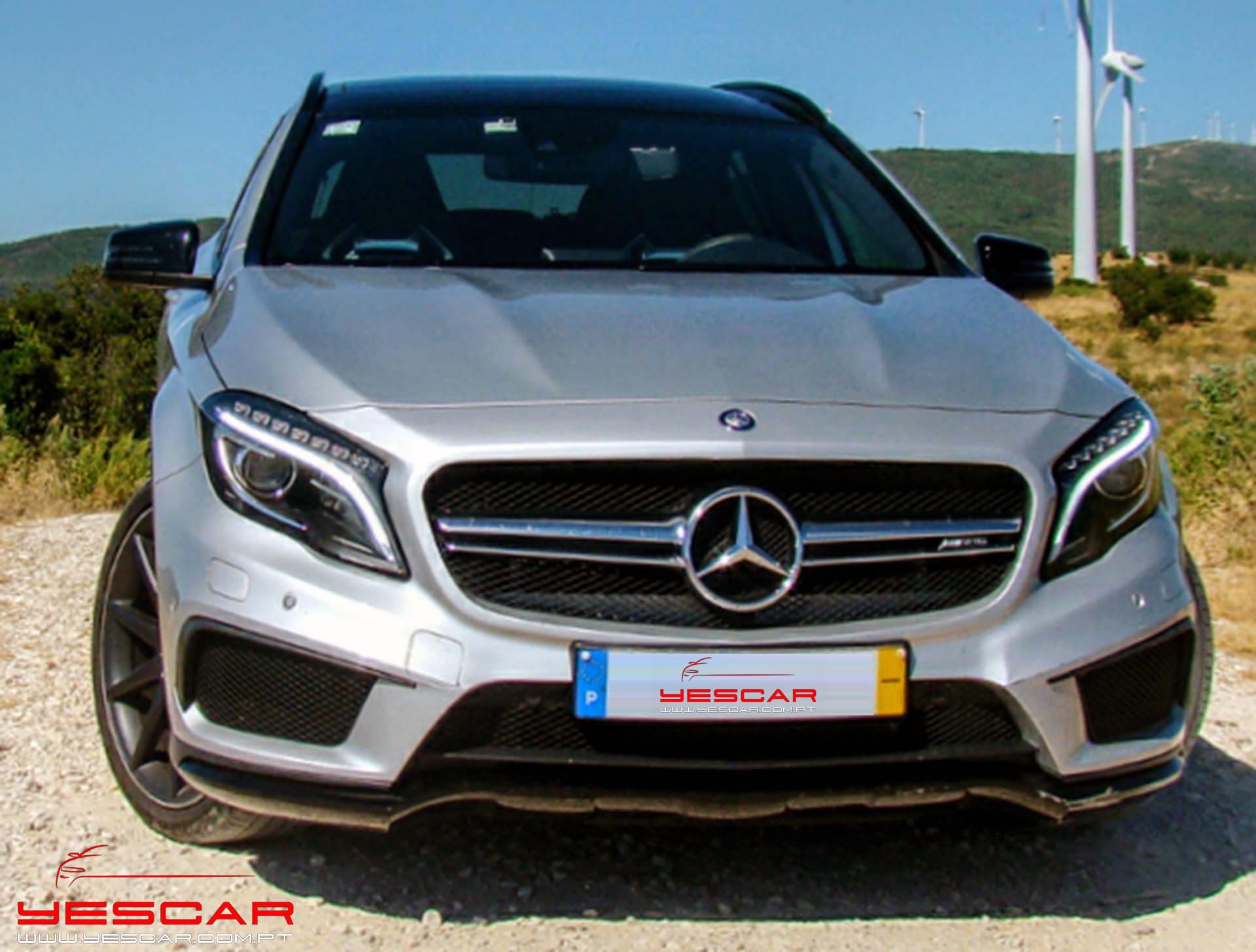 YESCAR_Mercedes_GLA_AMG (11)