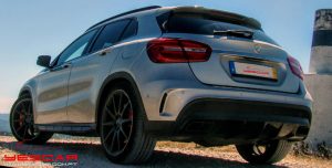 YESCAR_Mercedes_GLA_AMG (12)