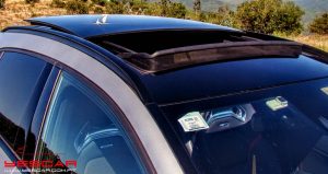 YESCAR_Mercedes_GLA_AMG (13)