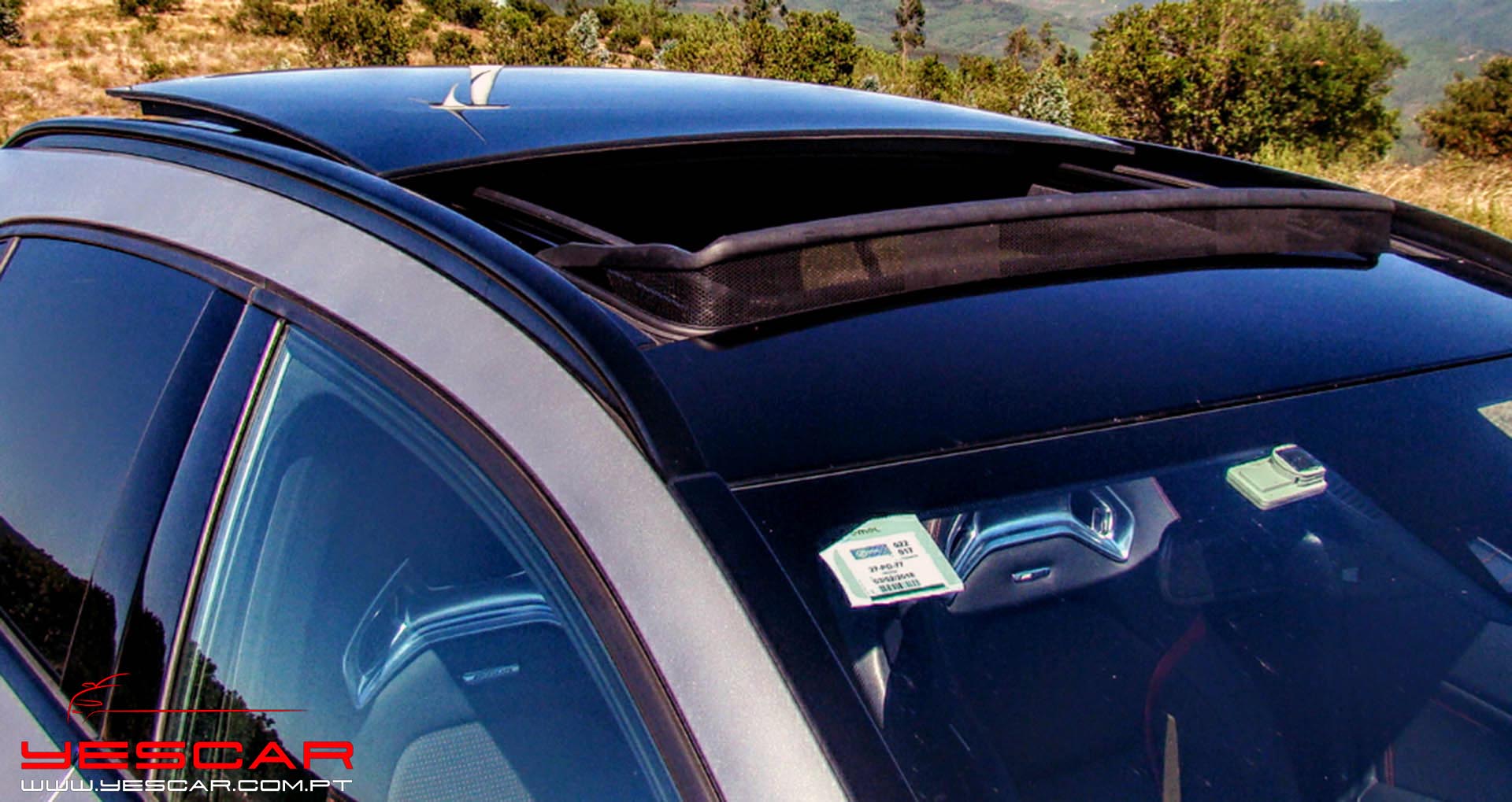 YESCAR_Mercedes_GLA_AMG (13)