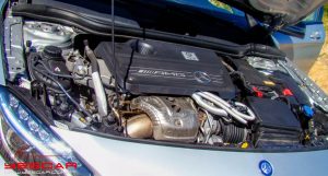 YESCAR_Mercedes_GLA_AMG (14)