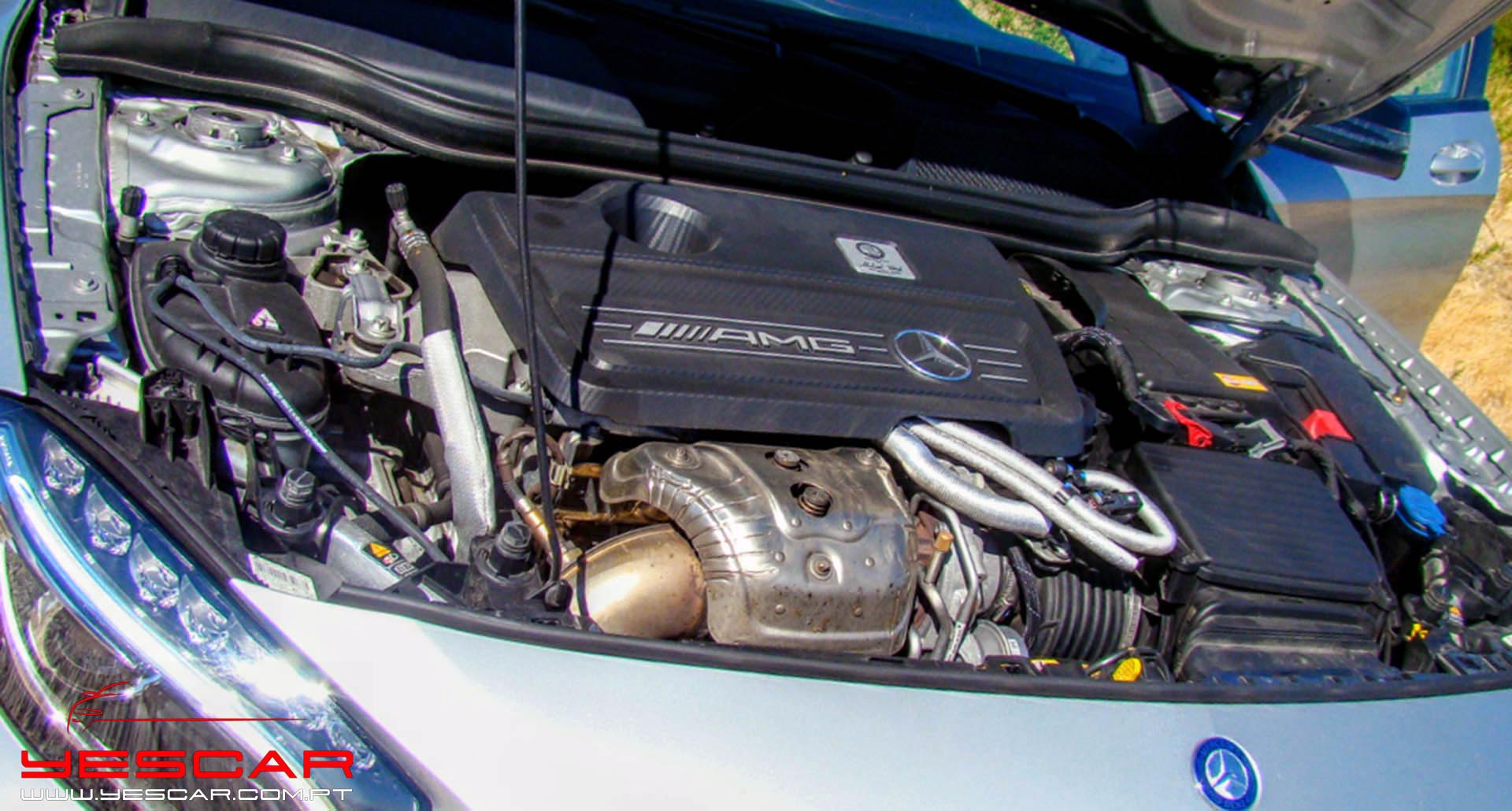 YESCAR_Mercedes_GLA_AMG (14)