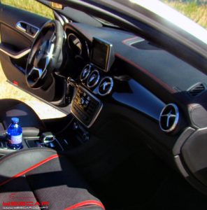 YESCAR_Mercedes_GLA_AMG (15)