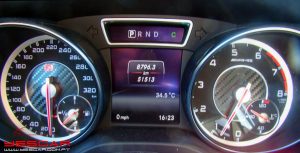 YESCAR_Mercedes_GLA_AMG (16)