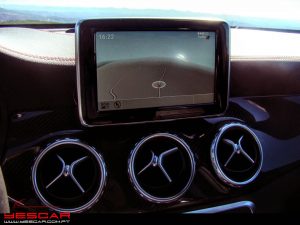 YESCAR_Mercedes_GLA_AMG (17)