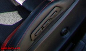 YESCAR_Mercedes_GLA_AMG (18)