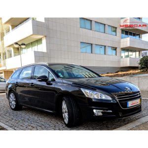 yescar_Peugeot508SW_ 16d115cv q (32)