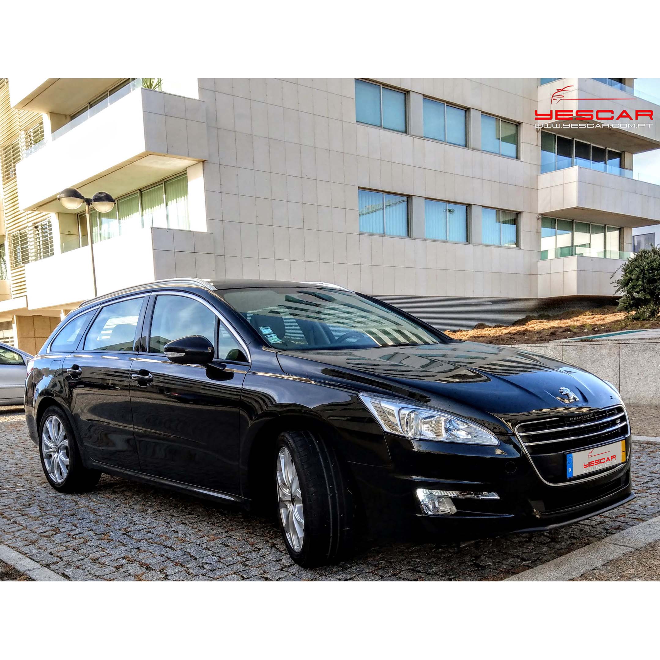 yescar_Peugeot508SW_ 16d115cv q (32)