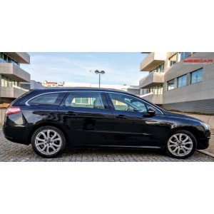 yescar_Peugeot508SW_ 16d115cv q (33)