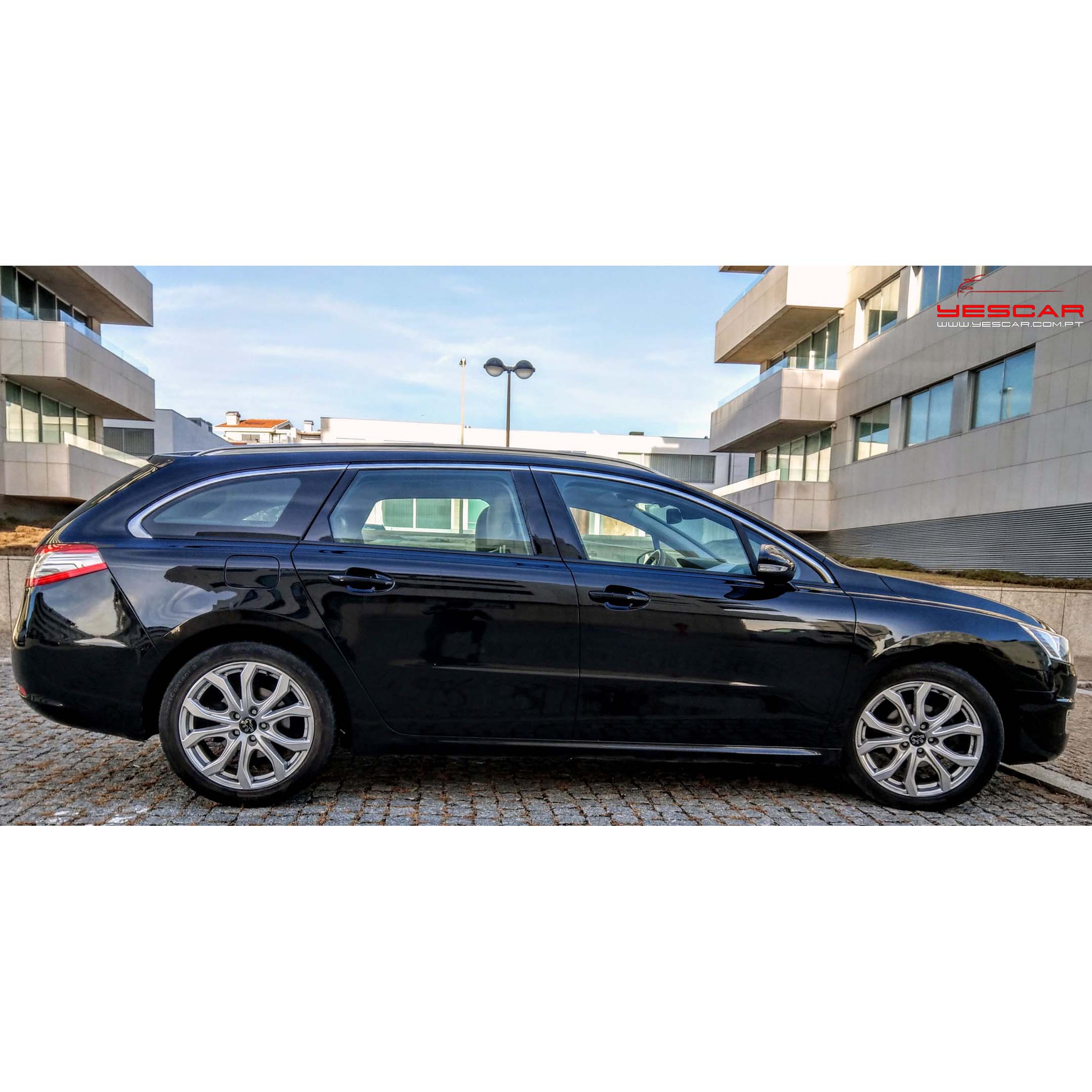 yescar_Peugeot508SW_ 16d115cv q (33)