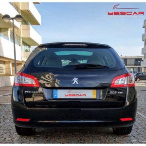 yescar_Peugeot508SW_ 16d115cv q (34)