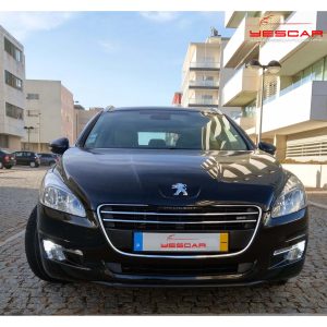 yescar_Peugeot508SW_ 16d115cv q (35)