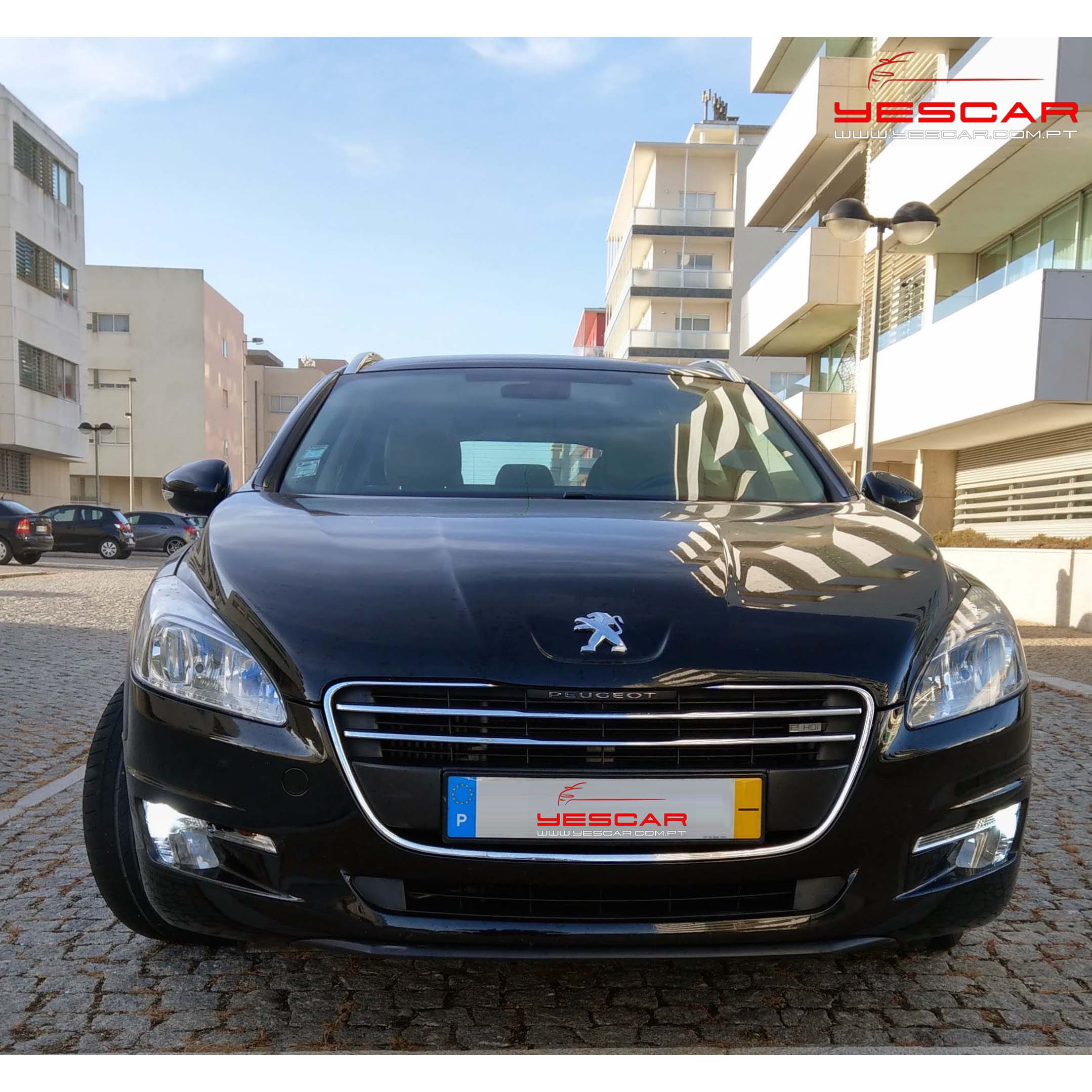 yescar_Peugeot508SW_ 16d115cv q (35)