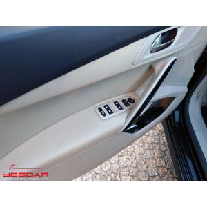 yescar_Peugeot508SW_ 16d115cv q (37)