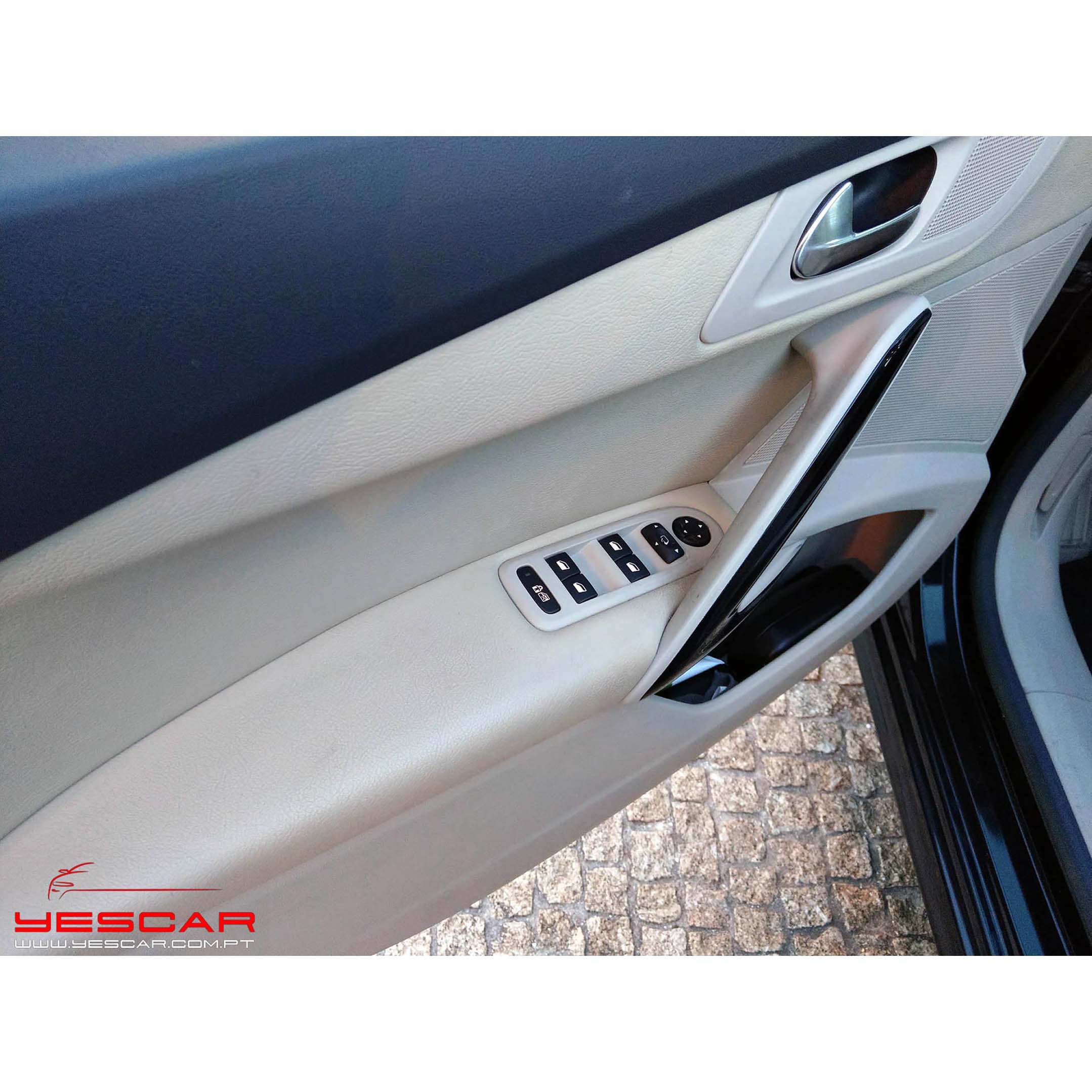 yescar_Peugeot508SW_ 16d115cv q (37)