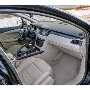 yescar_Peugeot508SW_ 16d115cv q (38)