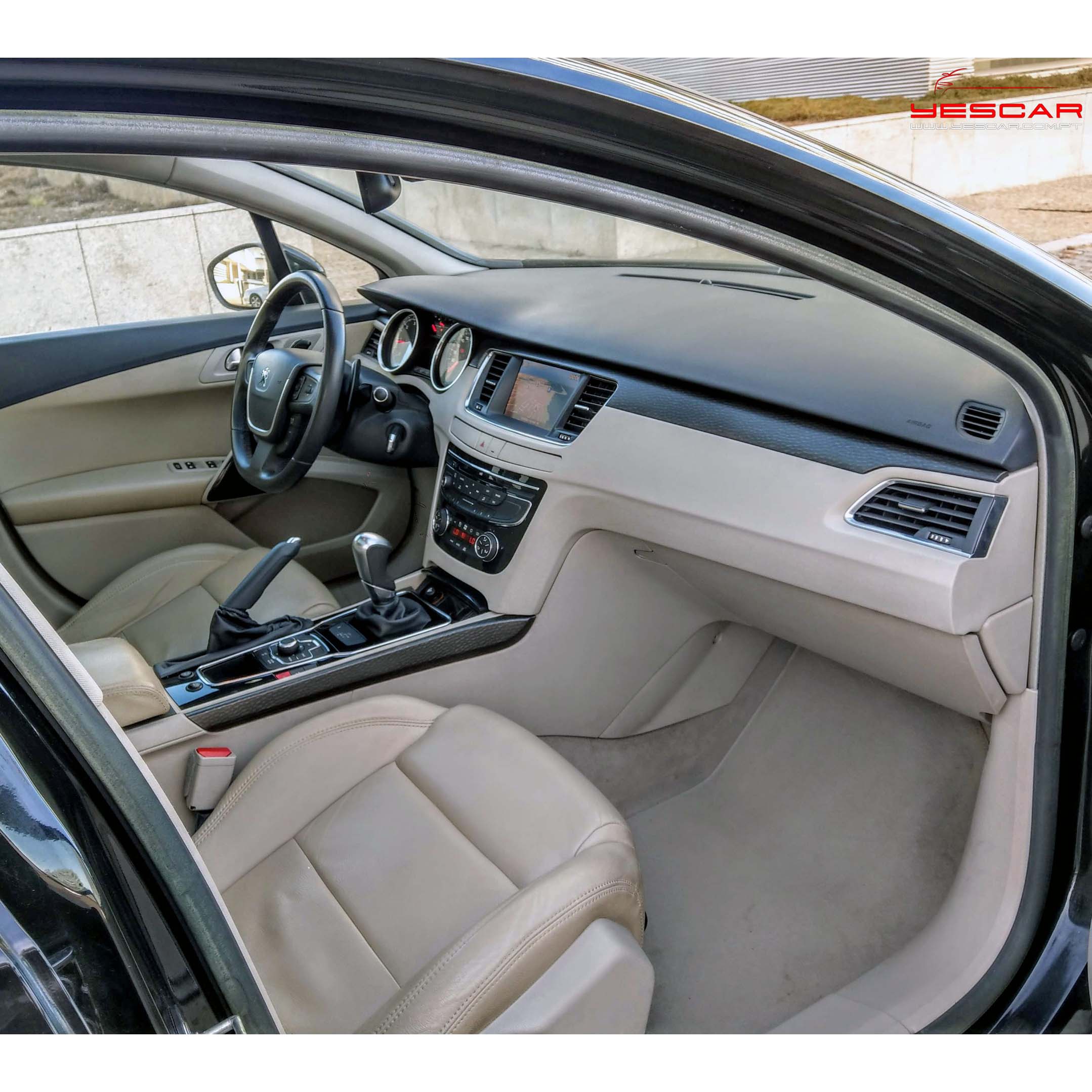 yescar_Peugeot508SW_ 16d115cv q (38)