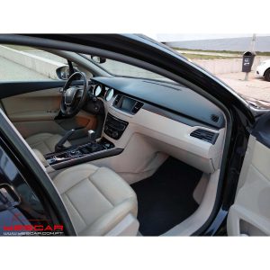 yescar_Peugeot508SW_ 16d115cv q (39)