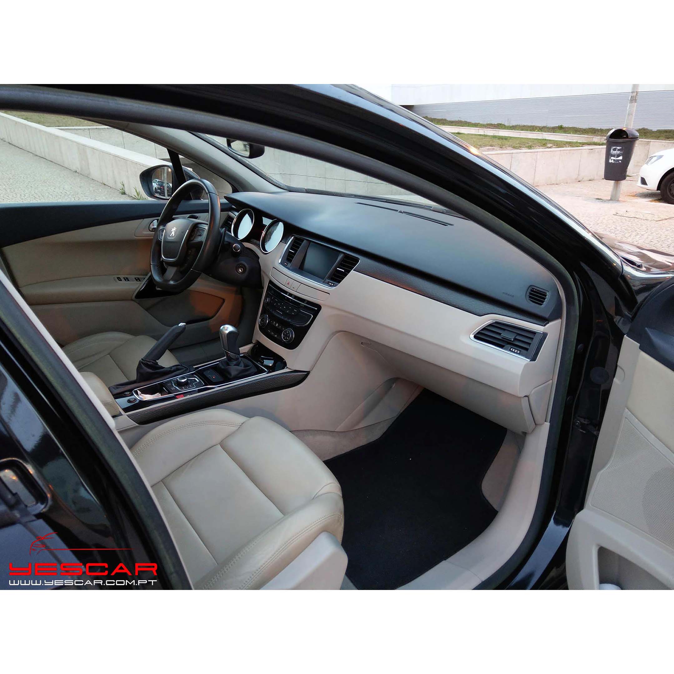 yescar_Peugeot508SW_ 16d115cv q (39)