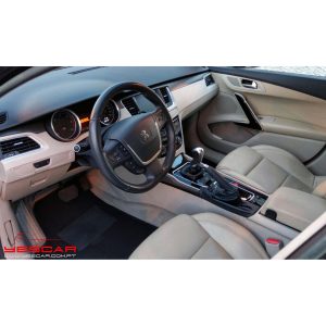 yescar_Peugeot508SW_ 16d115cv q (40)
