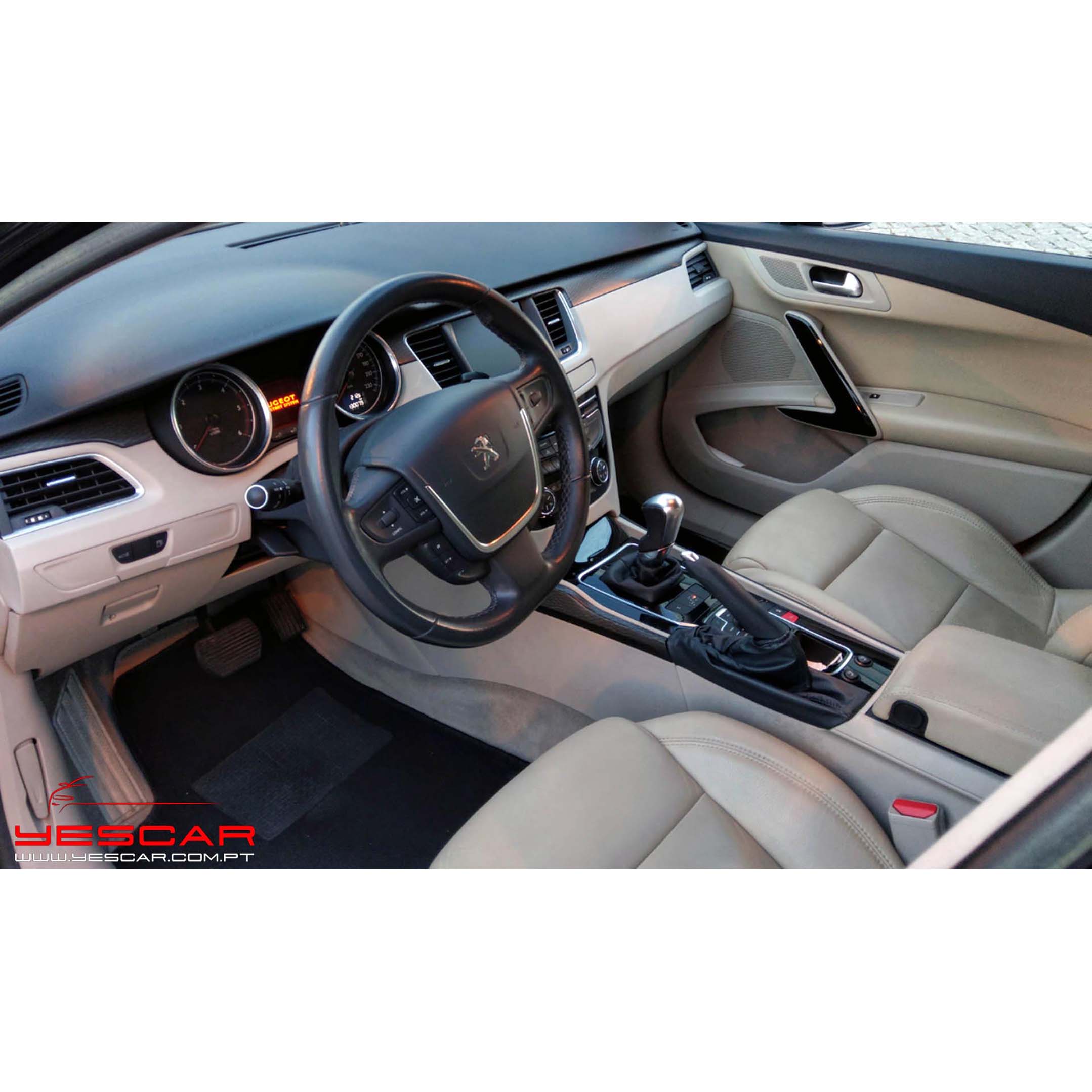 yescar_Peugeot508SW_ 16d115cv q (40)