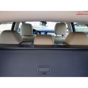yescar_Peugeot508SW_ 16d115cv q (41)