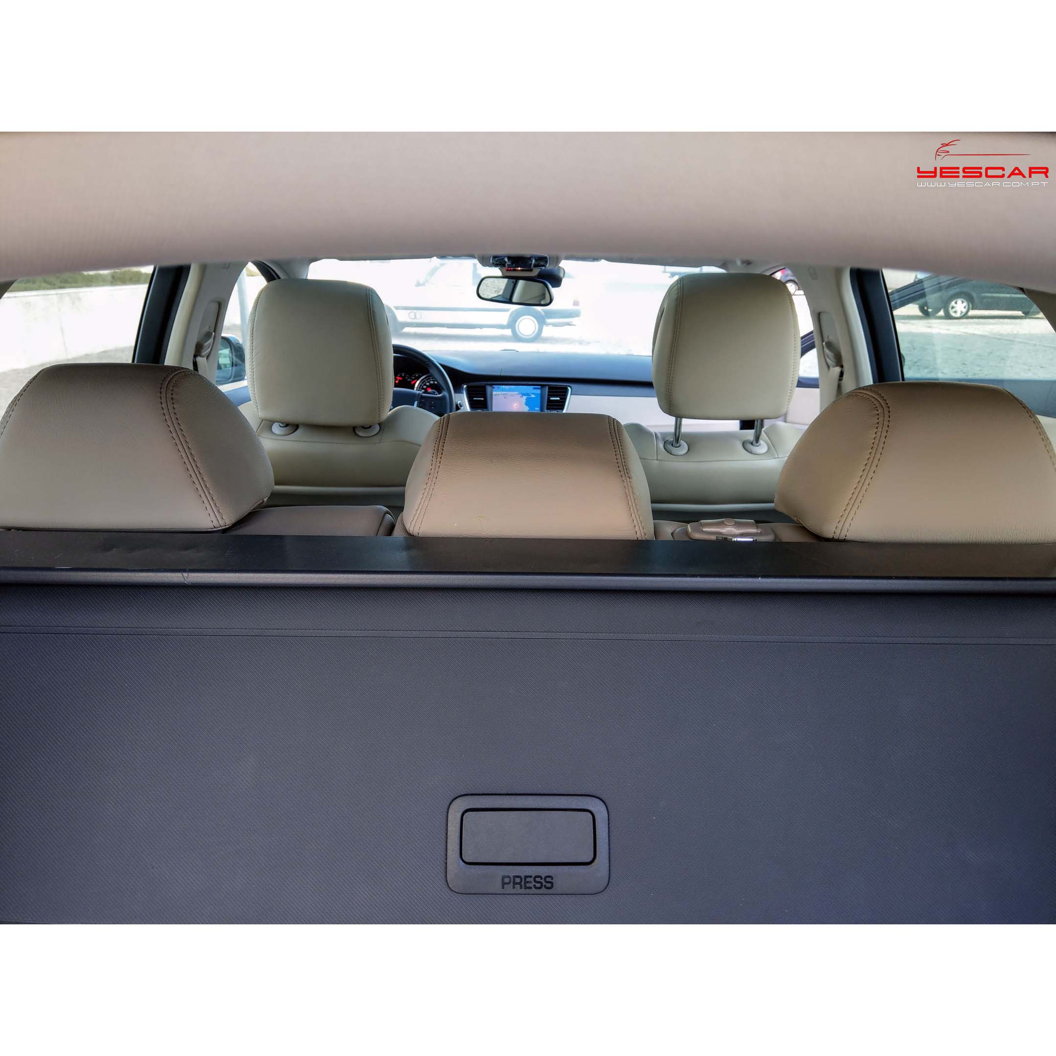 yescar_Peugeot508SW_ 16d115cv q (41)
