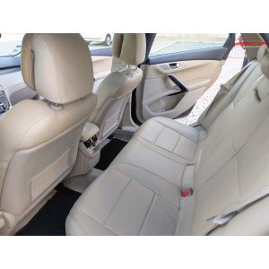 yescar_Peugeot508SW_ 16d115cv q (42)