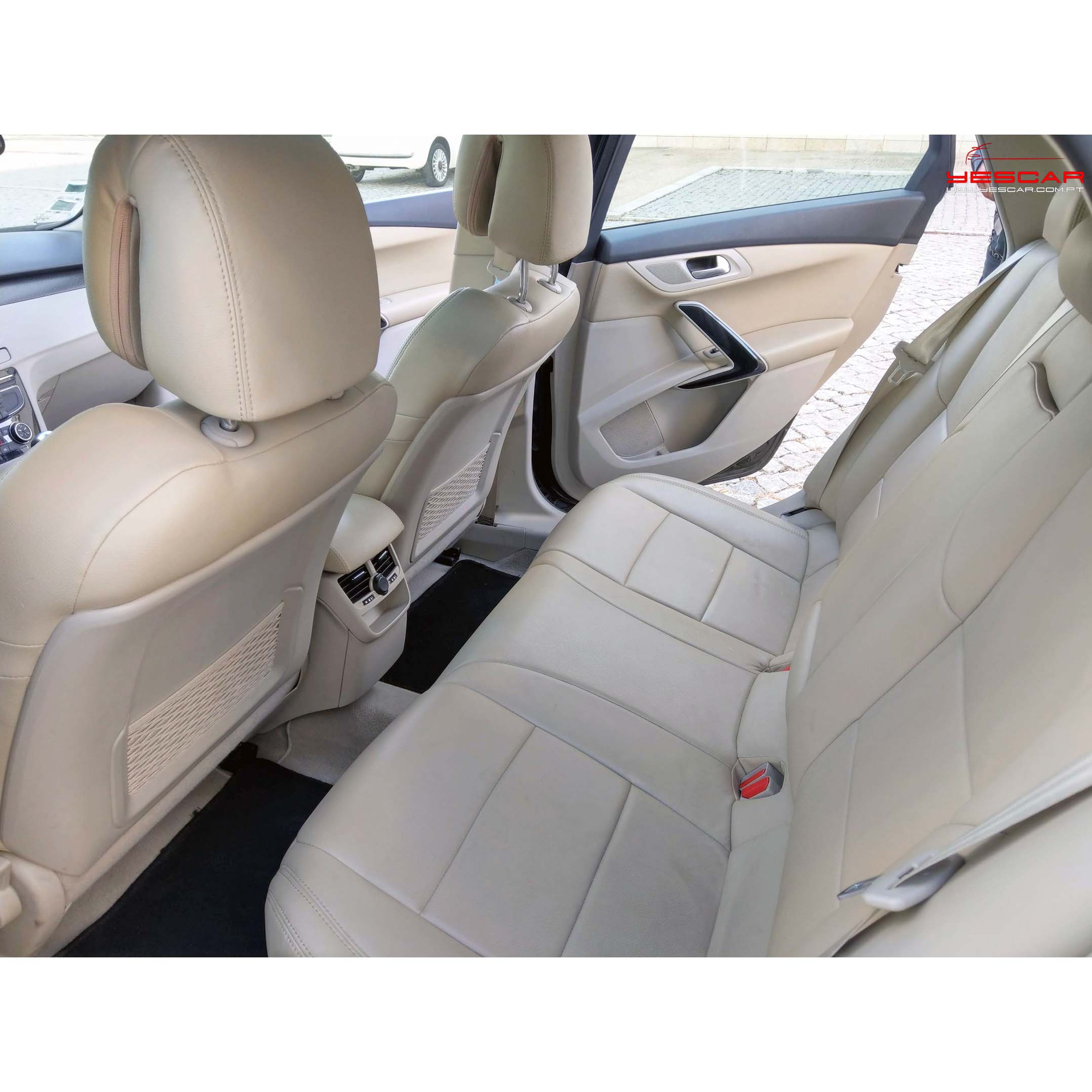 yescar_Peugeot508SW_ 16d115cv q (42)