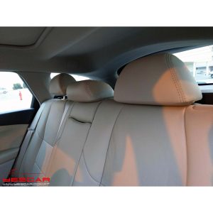 yescar_Peugeot508SW_ 16d115cv q (43)