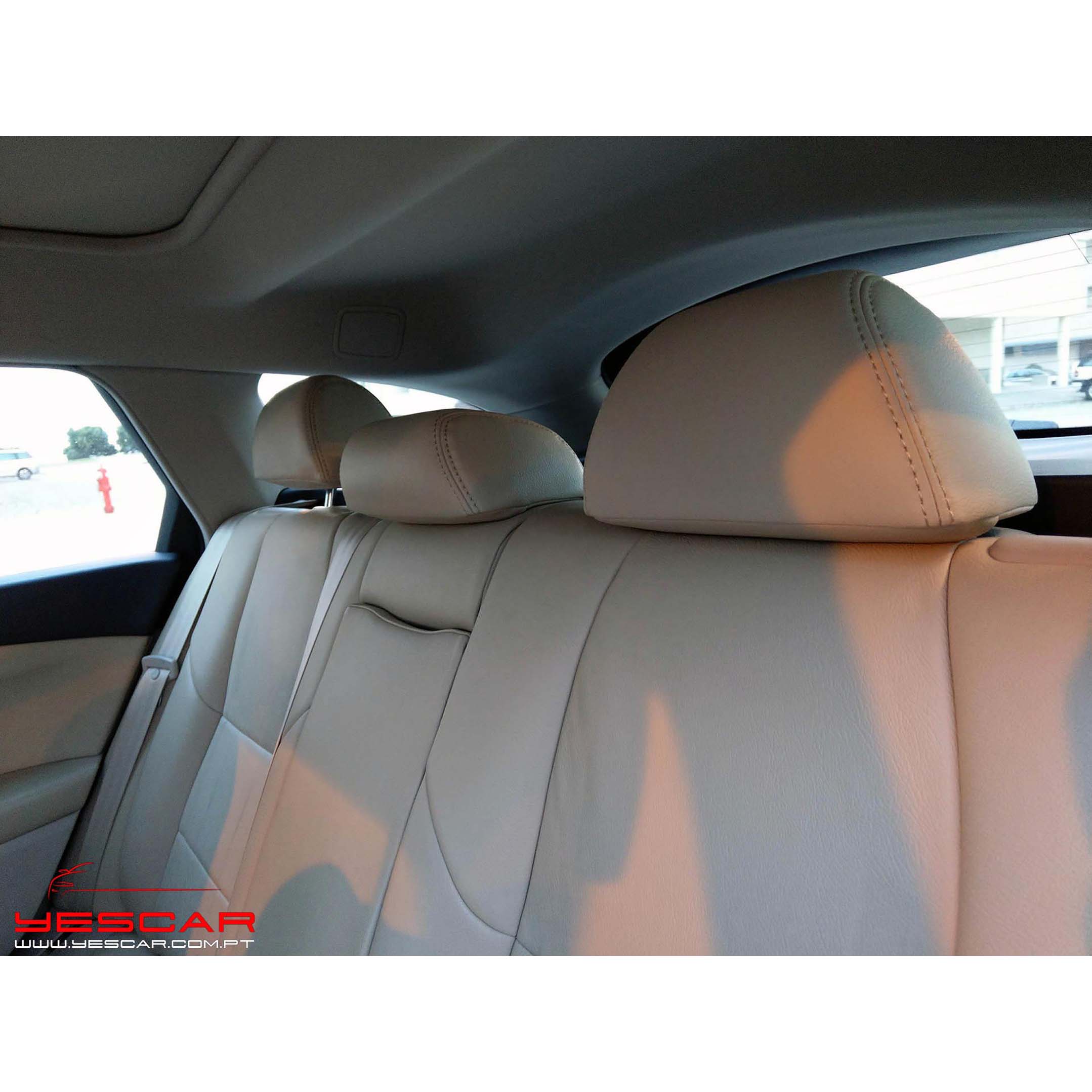 yescar_Peugeot508SW_ 16d115cv q (43)
