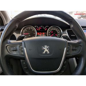 yescar_Peugeot508SW_ 16d115cv q (44)