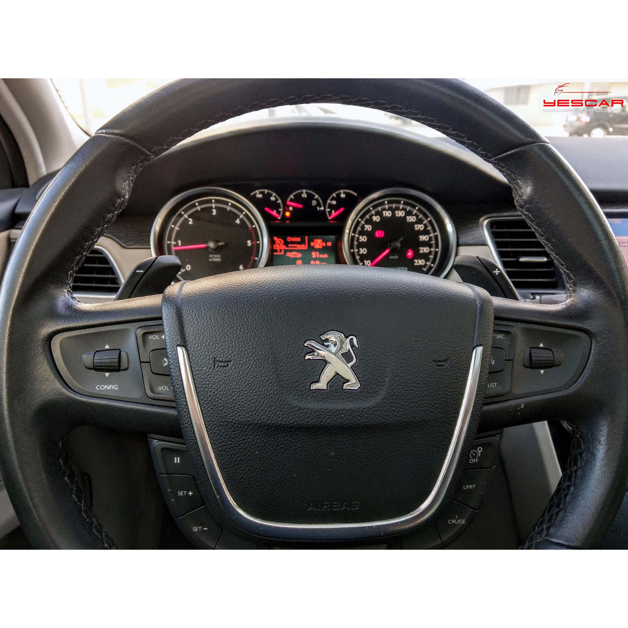 yescar_Peugeot508SW_ 16d115cv q (44)