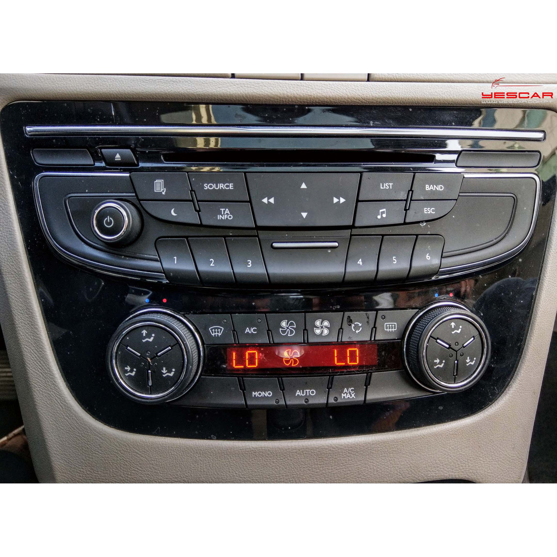 yescar_Peugeot508SW_ 16d115cv q (45)
