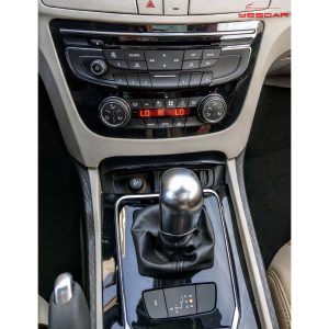 yescar_Peugeot508SW_ 16d115cv q (46)