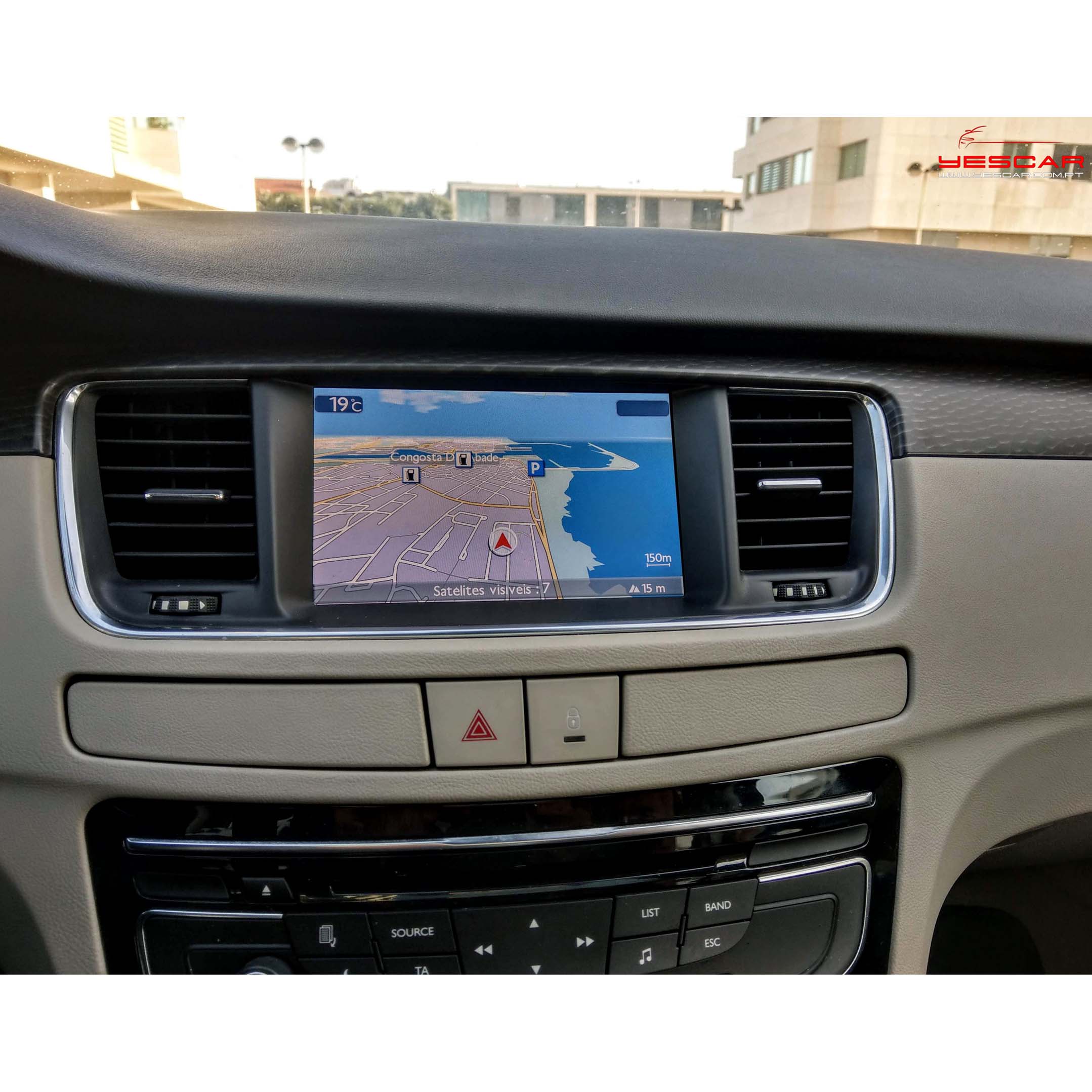 yescar_Peugeot508SW_ 16d115cv q (47)