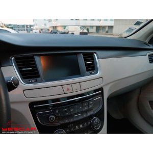 yescar_Peugeot508SW_ 16d115cv q (48)