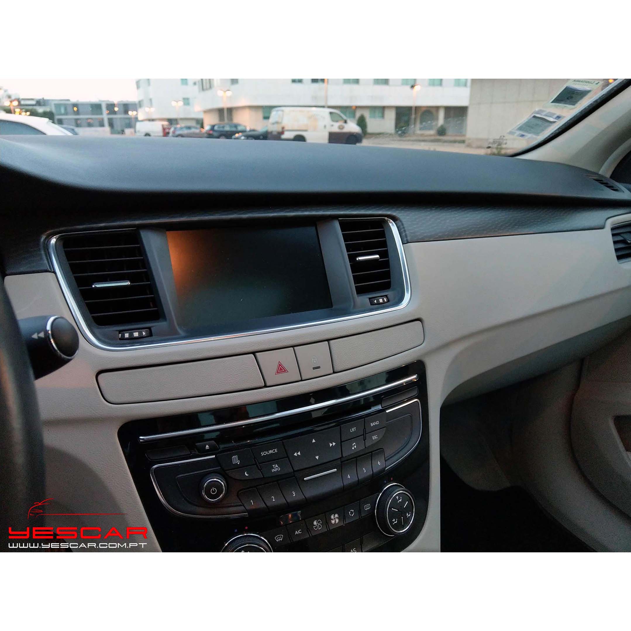 yescar_Peugeot508SW_ 16d115cv q (48)