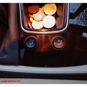 yescar_Peugeot508SW_ 16d115cv q (49)