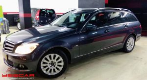 yescar_mERCEDES_c200_cdi_sw (10)