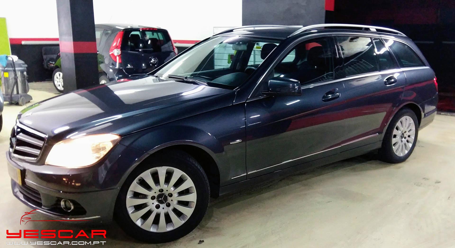 yescar_mERCEDES_c200_cdi_sw (10)