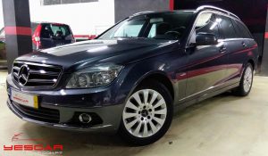 yescar_mERCEDES_c200_cdi_sw (11)
