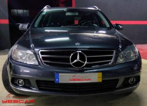 yescar_mERCEDES_c200_cdi_sw (12)
