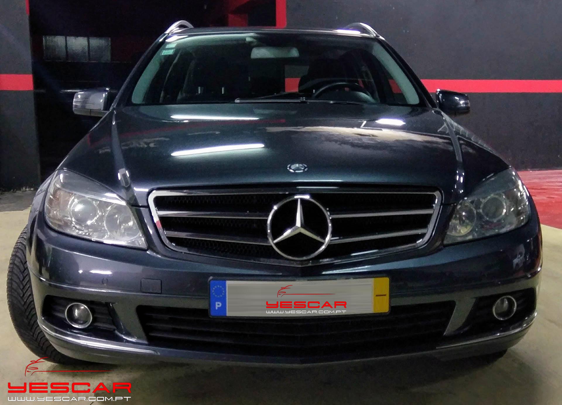 yescar_mERCEDES_c200_cdi_sw (12)