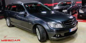 yescar_mERCEDES_c200_cdi_sw (13)