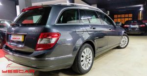 yescar_mERCEDES_c200_cdi_sw (14)