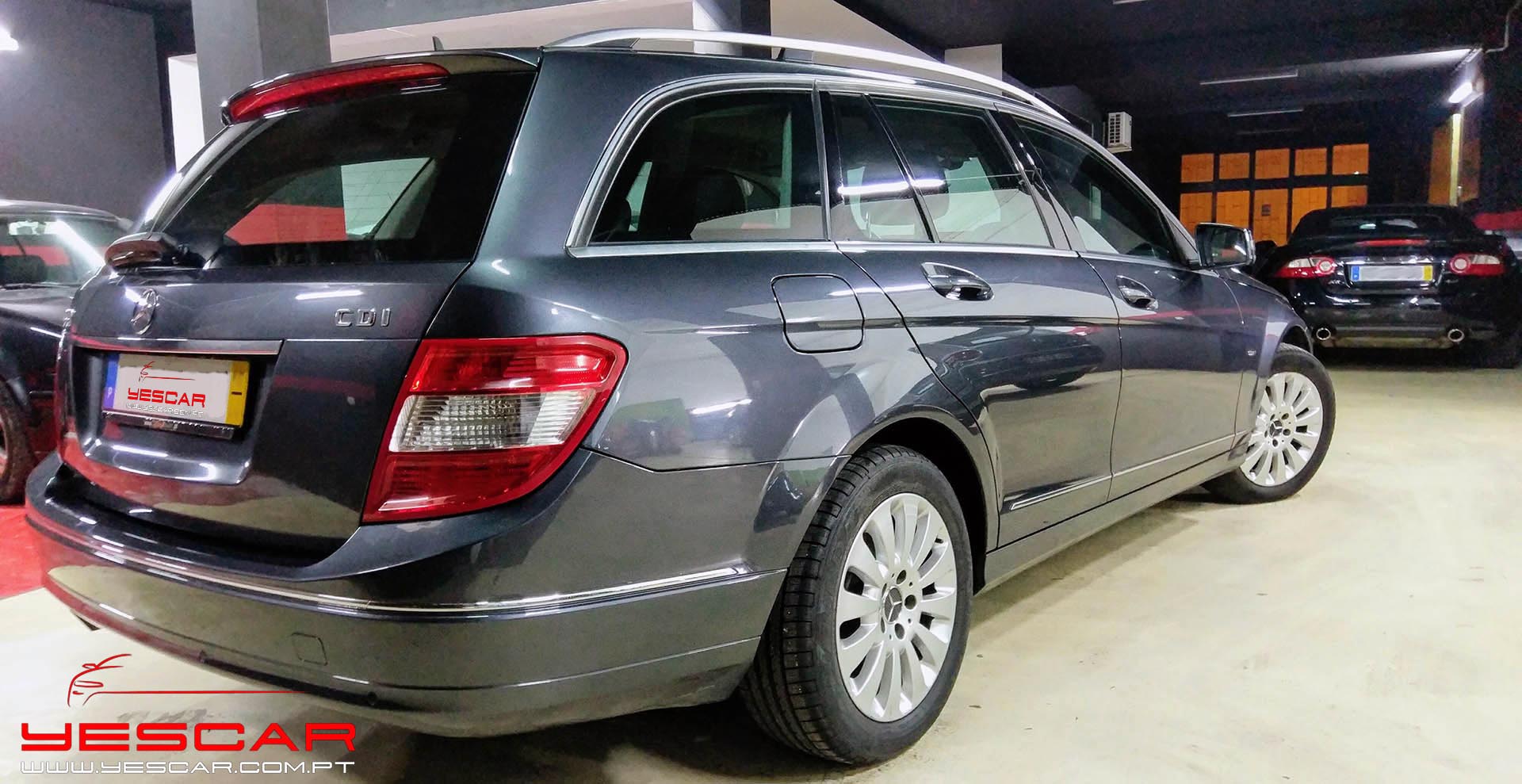 yescar_mERCEDES_c200_cdi_sw (14)