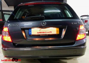 yescar_mERCEDES_c200_cdi_sw (15)