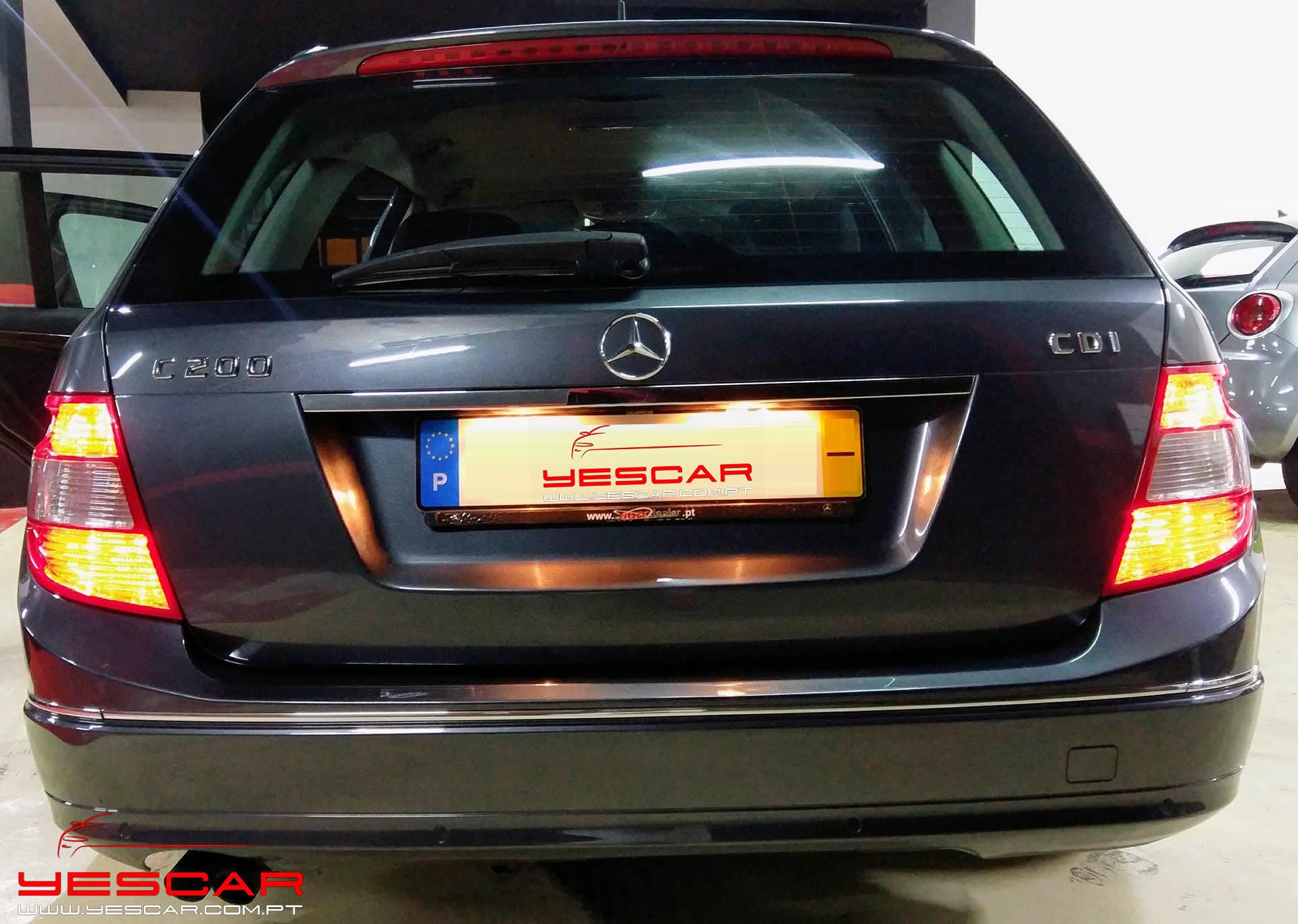 yescar_mERCEDES_c200_cdi_sw (15)